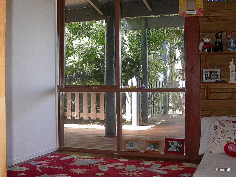 16 Ocean View Parade, Tamborine Mountain QLD 4272