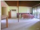 16 Ocean View Parade, Tamborine Mountain QLD 4272