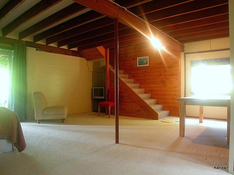 16 Ocean View Parade, Tamborine Mountain QLD 4272