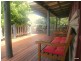 16 Ocean View Parade, Tamborine Mountain QLD 4272