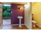16 Ocean View Parade, Tamborine Mountain QLD 4272