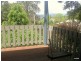 16 Ocean View Parade, Tamborine Mountain QLD 4272