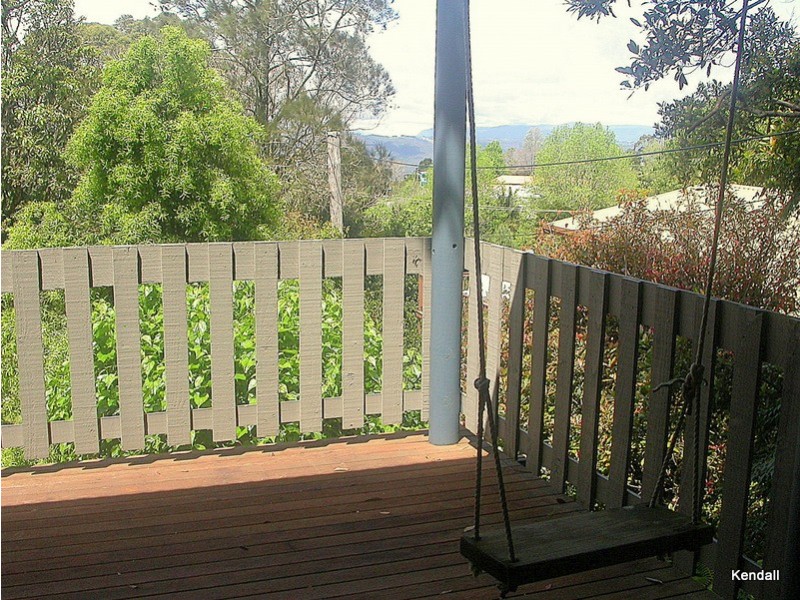 16 Ocean View Parade, Tamborine Mountain QLD 4272