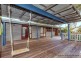 16 Ocean View Parade, Tamborine Mountain QLD 4272