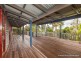 16 Ocean View Parade, Tamborine Mountain QLD 4272