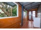 16 Ocean View Parade, Tamborine Mountain QLD 4272