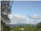 16 Ocean View Parade, Tamborine Mountain QLD 4272