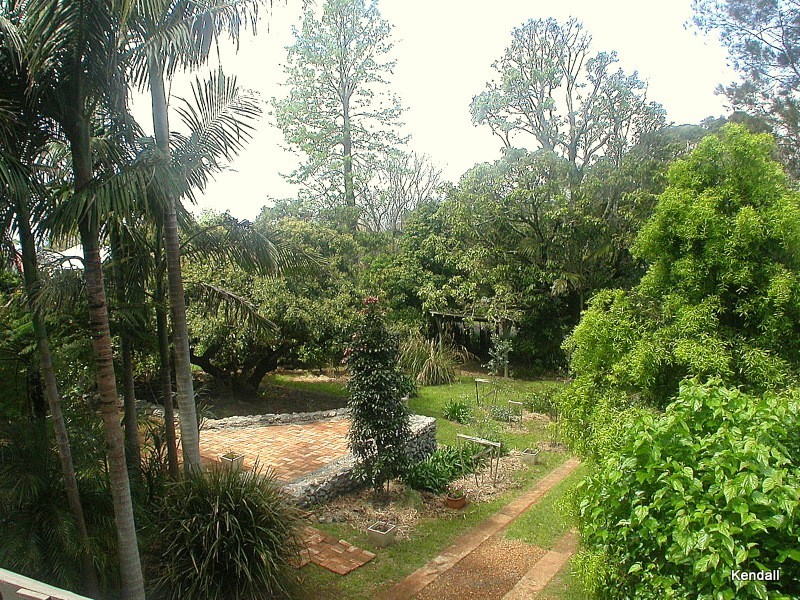 16 Ocean View Parade, Tamborine Mountain QLD 4272