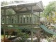 16 Ocean View Parade, Tamborine Mountain QLD 4272