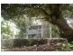 16 Ocean View Parade, Tamborine Mountain QLD 4272