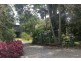 16 Ocean View Parade, Tamborine Mountain QLD 4272