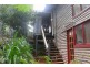 16 Ocean View Parade, Tamborine Mountain QLD 4272