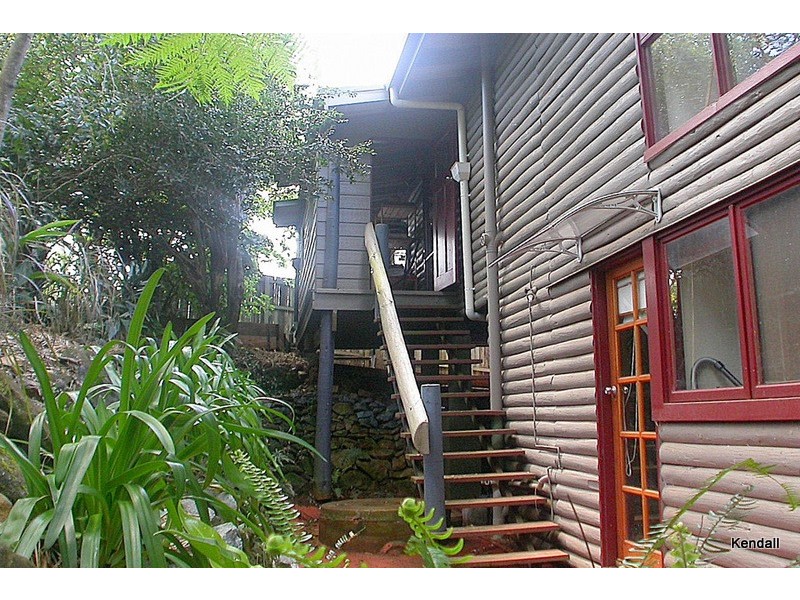 16 Ocean View Parade, Tamborine Mountain QLD 4272