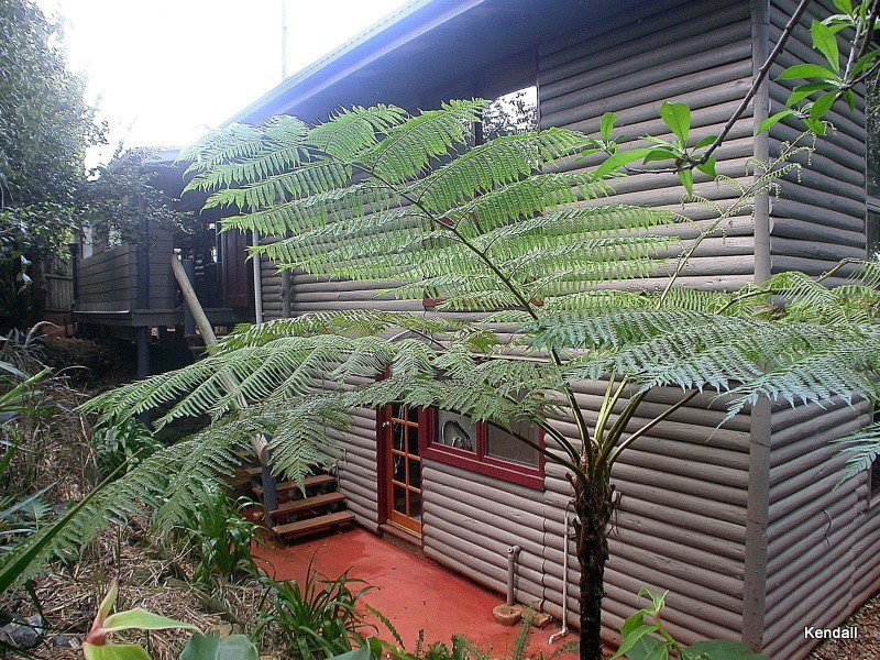 16 Ocean View Parade, Tamborine Mountain QLD 4272