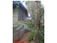 16 Ocean View Parade, Tamborine Mountain QLD 4272