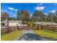89-95 Palomino Road, Tamborine QLD 4270