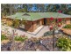 89-95 Palomino Road, Tamborine QLD 4270