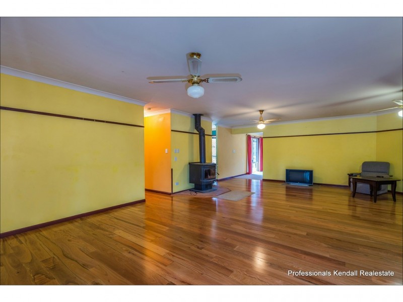 89-95 Palomino Road, Tamborine QLD 4270