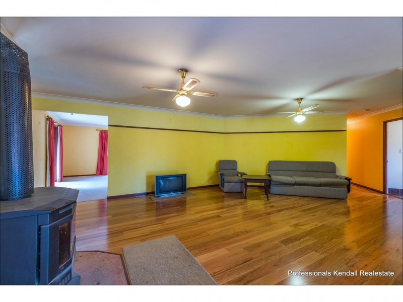 89-95 Palomino Road, Tamborine QLD 4270