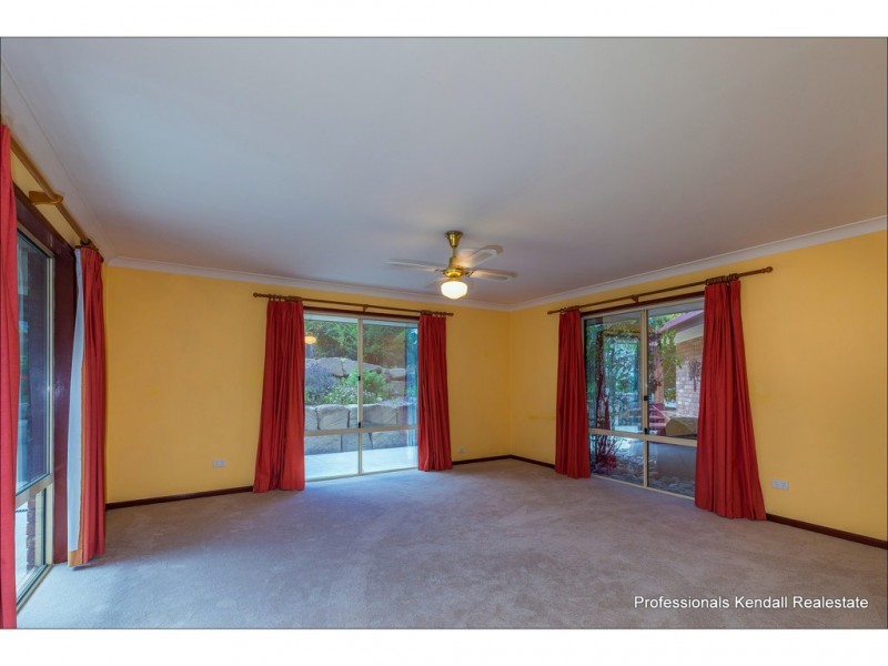89-95 Palomino Road, Tamborine QLD 4270