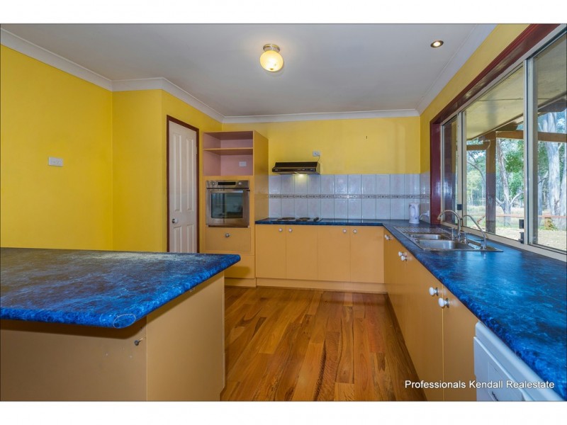 89-95 Palomino Road, Tamborine QLD 4270