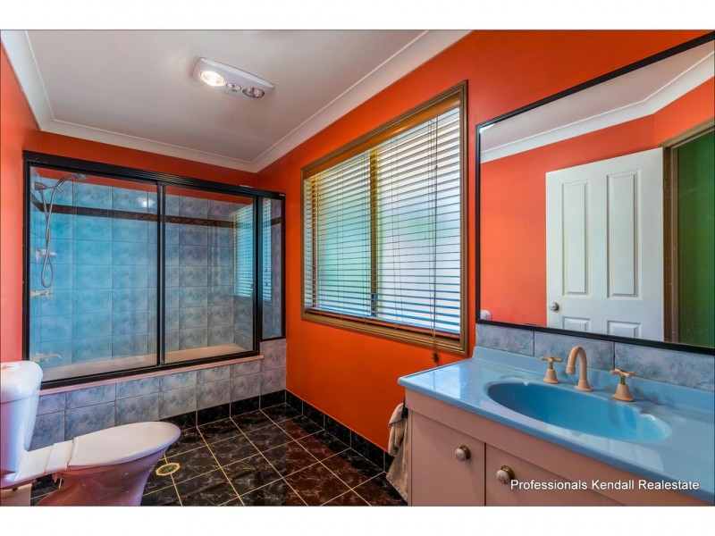 89-95 Palomino Road, Tamborine QLD 4270