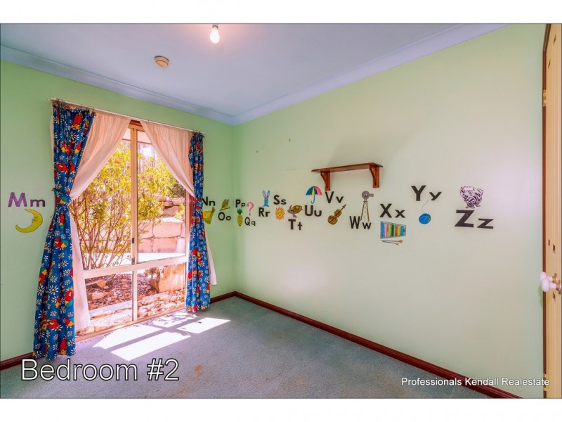 89-95 Palomino Road, Tamborine QLD 4270