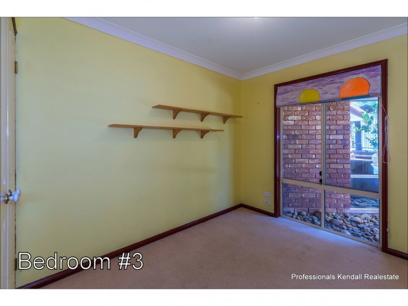 89-95 Palomino Road, Tamborine QLD 4270