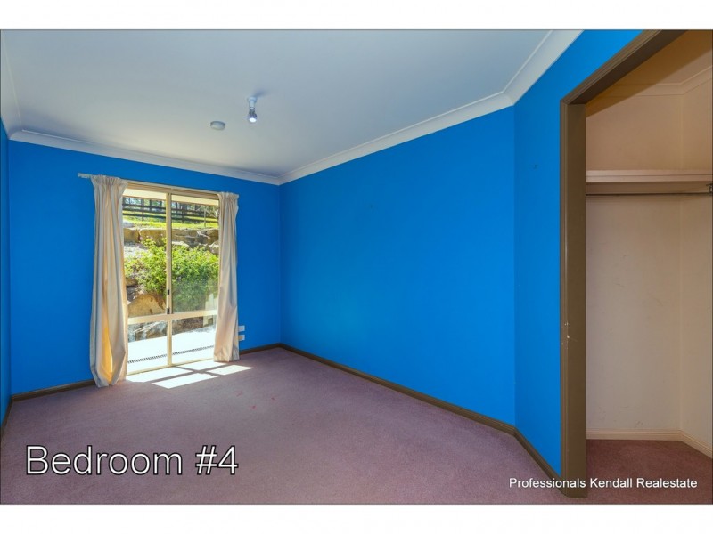 89-95 Palomino Road, Tamborine QLD 4270