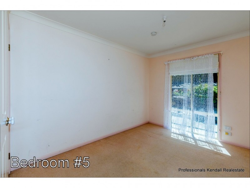 89-95 Palomino Road, Tamborine QLD 4270