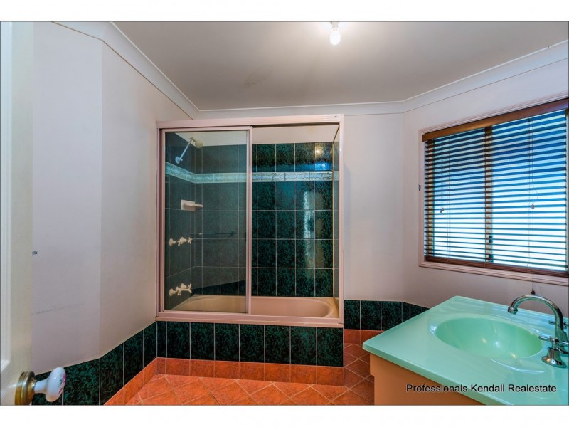 89-95 Palomino Road, Tamborine QLD 4270