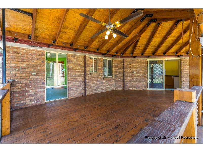 89-95 Palomino Road, Tamborine QLD 4270