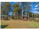 89-95 Palomino Road, Tamborine QLD 4270