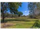 89-95 Palomino Road, Tamborine QLD 4270
