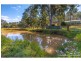89-95 Palomino Road, Tamborine QLD 4270