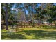 89-95 Palomino Road, Tamborine QLD 4270
