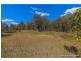 89-95 Palomino Road, Tamborine QLD 4270