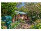 60 Kinabalu Drive, Tamborine Mountain QLD 4272