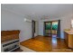60 Kinabalu Drive, Tamborine Mountain QLD 4272