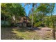 60 Kinabalu Drive, Tamborine Mountain QLD 4272