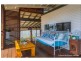 12/219 Long Road, Tamborine Mountain QLD 4272
