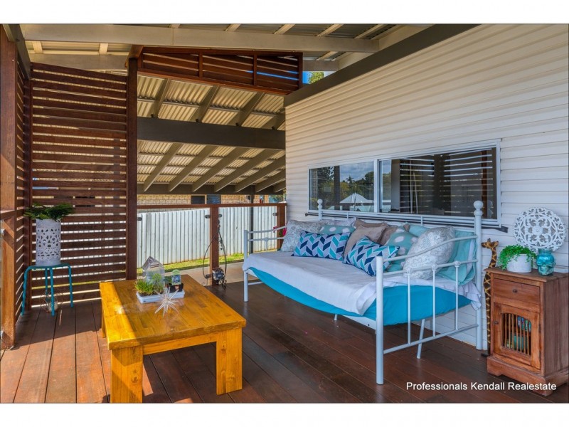 12/219 Long Road, Tamborine Mountain QLD 4272