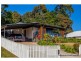 12/219 Long Road, Tamborine Mountain QLD 4272
