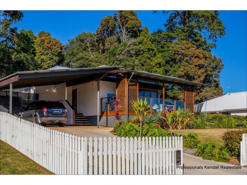 12/219 Long Road, Tamborine Mountain QLD 4272