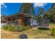 12/219 Long Road, Tamborine Mountain QLD 4272