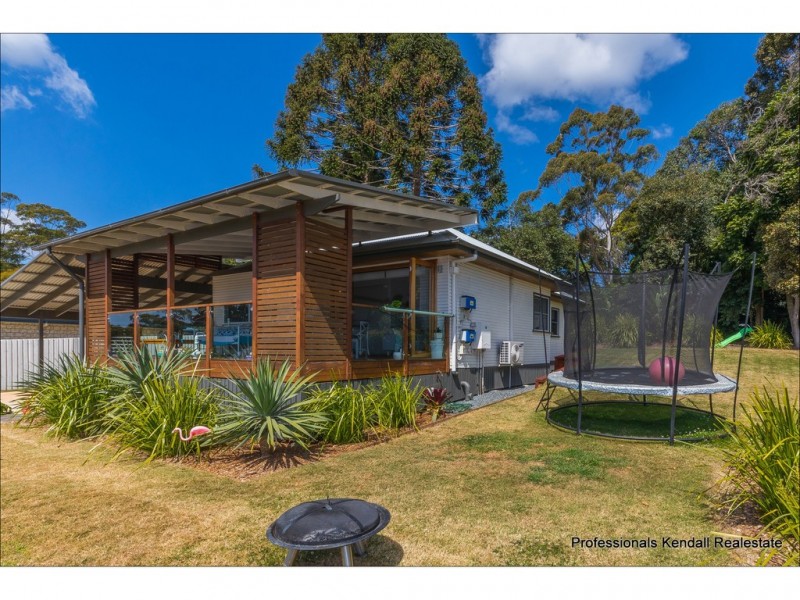 12/219 Long Road, Tamborine Mountain QLD 4272
