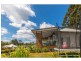 12/219 Long Road, Tamborine Mountain QLD 4272