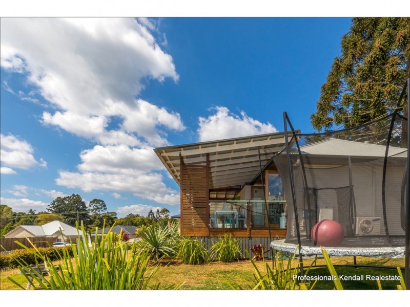 12/219 Long Road, Tamborine Mountain QLD 4272