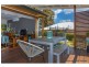 12/219 Long Road, Tamborine Mountain QLD 4272