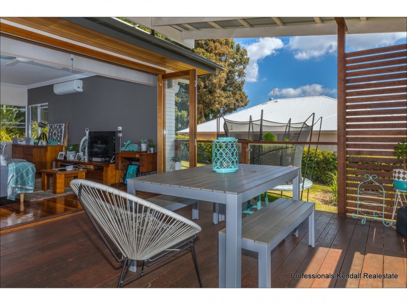 12/219 Long Road, Tamborine Mountain QLD 4272